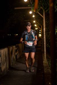 BIB: 5428
                            <button type="button" onclick="openModal(21806744)" class="btn btn-primary btn-sm float-right btn-popup" data-toggle="modal" data-target=".modal-high-quality">
                        <i class="fas fa-shopping-cart"></i> Add to Cart
                    </button>
                                            <button type="button" onclick="isThisMe(21806744, true)" class="btn btn-success btn-sm float-right btn-popup btn-isme hidden" data-toggle="tooltip" data-placement="bottom" title="นี่คือรูปของคุณใช่ไหม คลิกที่นี่เพื่อเอาเข้าอัลบั้ม">
                        <i class="fas fa-plus"></i> Add to album
                    </button>
                    <button type="button" onclick="isThisMe(21806744, false)" class="btn btn-warning btn-sm float-right btn-popup btn-isnotme hidden">
                        <i class="fas fa-ban"></i> Remove from album
                    </button>